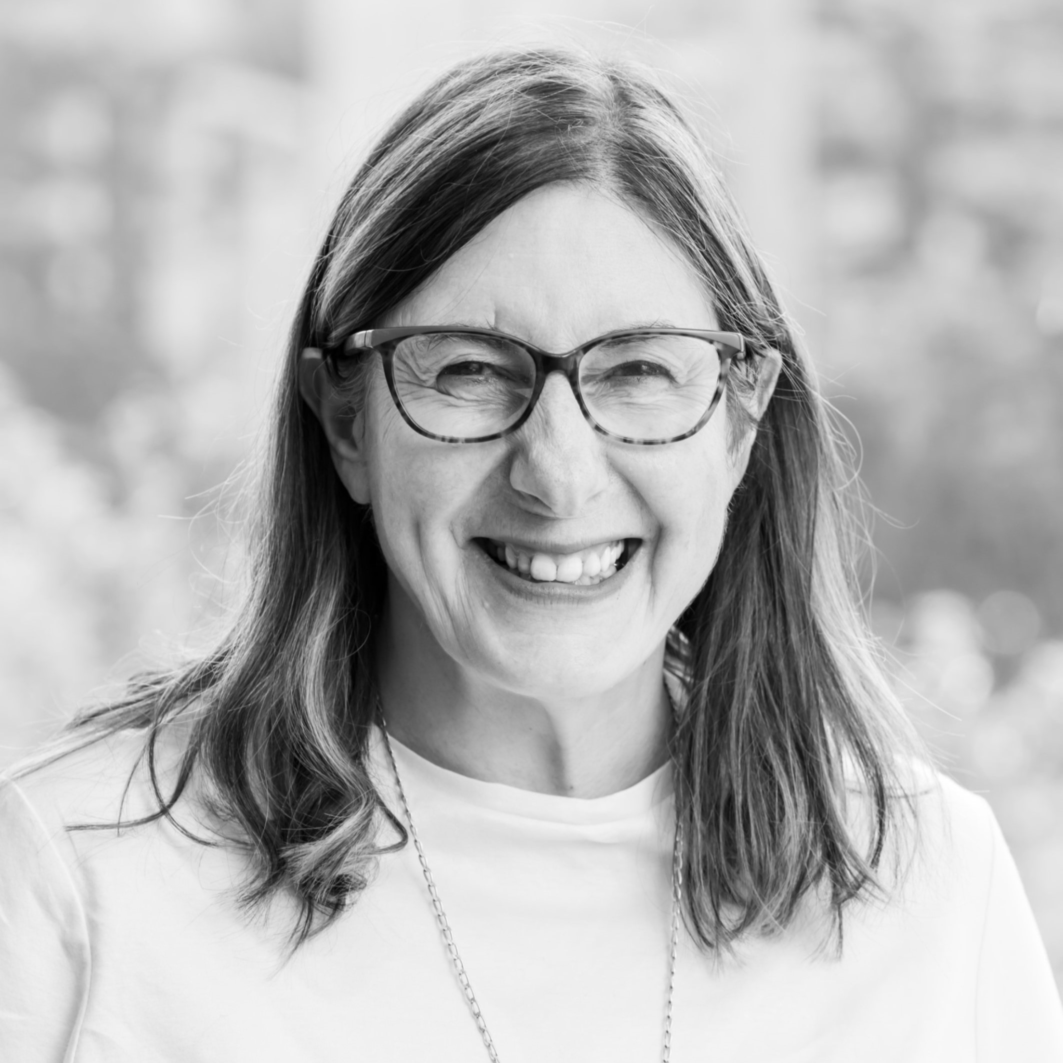 Jenny McDonald Wellington Uni Professional Learning jenny-mcdonald-wellington-uni-professional-learning